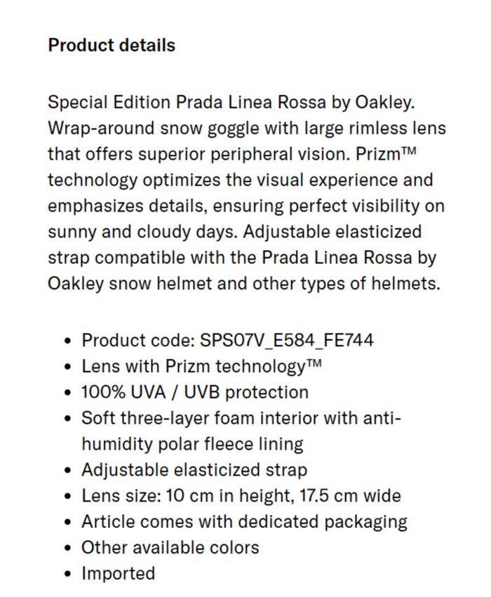 detail_1759149408_1 (1).png